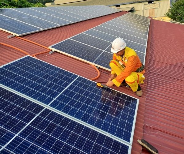 Solar Energy Florida: Tax Credit How To Maximize Your Solar Investment