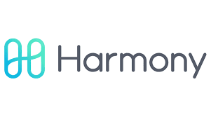 Exploring Harmony Node: A Gateway to Scalable Blockchain Ecosystem