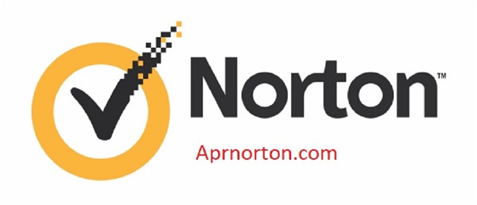 norton.com/setup