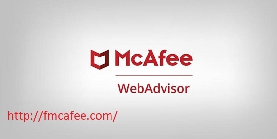 McAfee.com/Activate