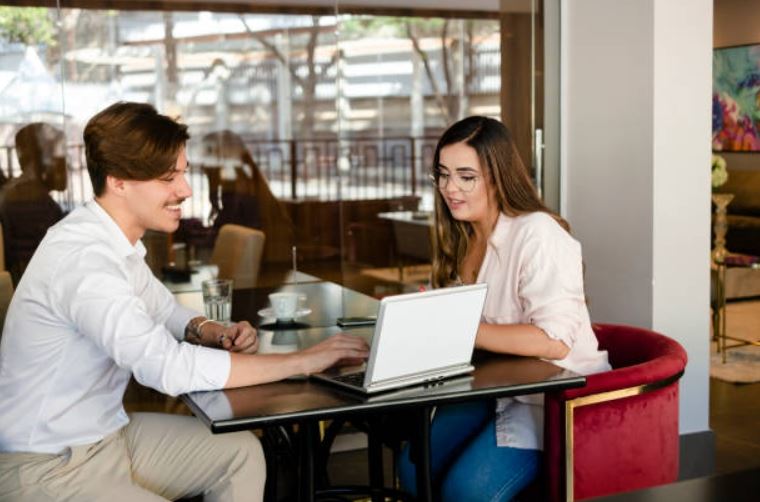 Planning for the Future: QuickBooks Desktop System Requirements in 2024