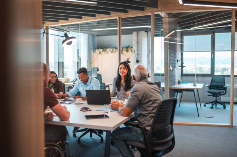 QuickBooks Support 2024: Elevating Accounting and Bookkeeping with Expert Services