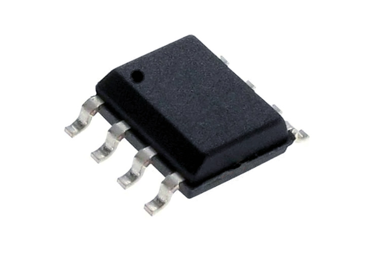 Led Driver IC Market 2023 Key Players, SWOT Analysis, Key Indicators and Forecast to 2030