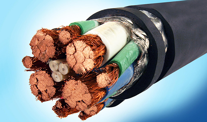 EV Charging Cables Market 2023 | Present Scenario and Growth Prospects 2030