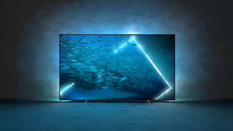 OLED Market 2023 Share, Development by Companies Outlook, Growth Prospects and Key Opportunities by 2030 | Says SNS Insider Analyst