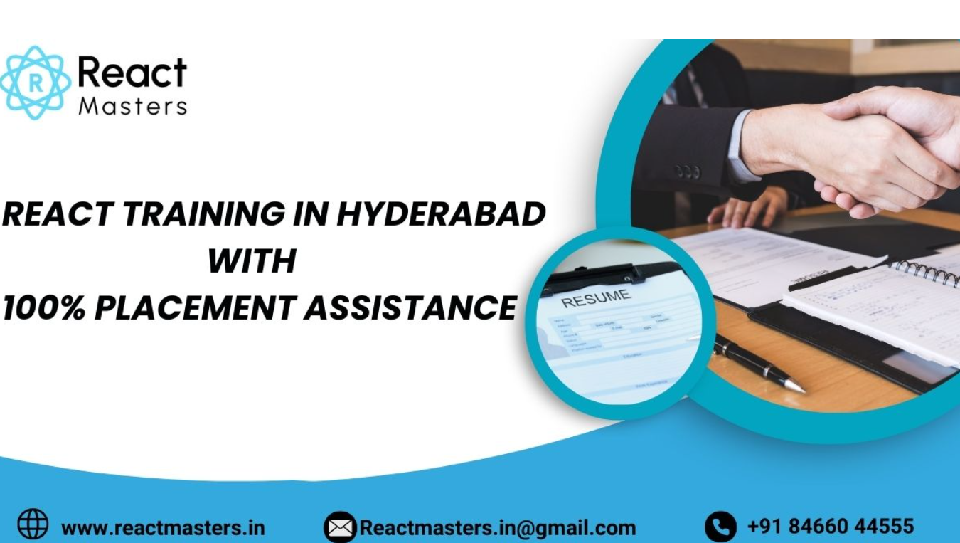 Understanding React Documentation: Essential Tips and Tricks for Effective Development