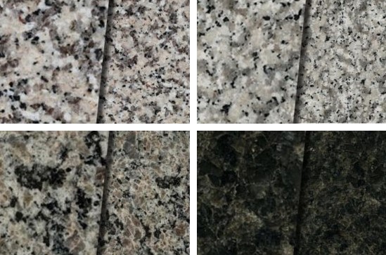  A Guide to Granite & Marble In North Carolina