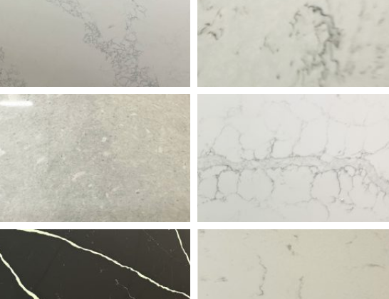Popularity and Quality of Quartz Countertops in Asheville, NC, & Other Places