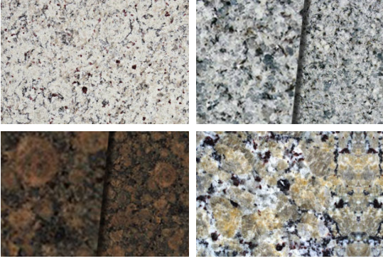 Unveiling Timeless Elegance - A Guide to Granite Countertops for Your Modern Living Spaces