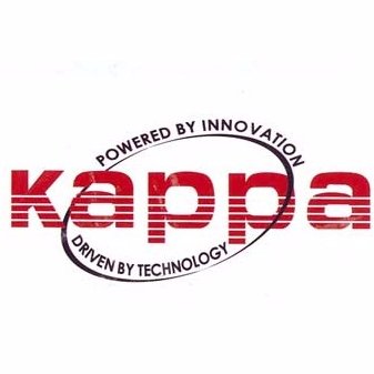 KAPPA | Best Broadband Plans & Internet Leased Line Services