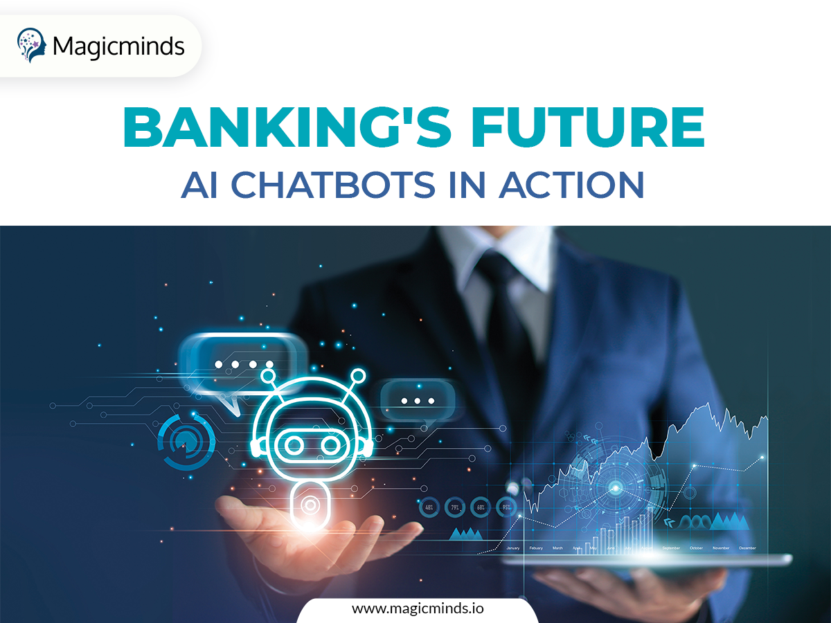 AI Chatbots: Changing Banking Dynamics
