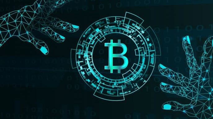 Crypto: Going Green Without Giving Up the Gold