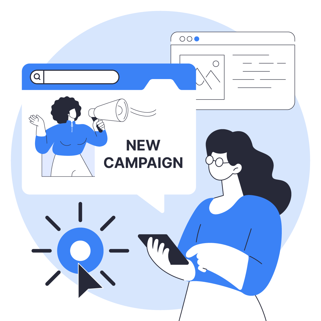 Automated Ads on Facebook: A Game Changer for Uphex