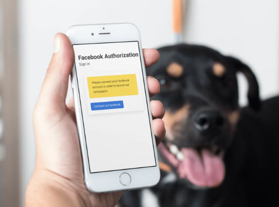 How to Create an Effective Facebook Ad: A Step-by-Step Guide