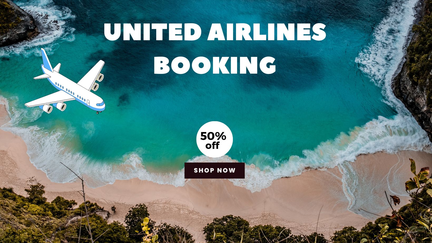 Does KLM Cancel Flights Often?