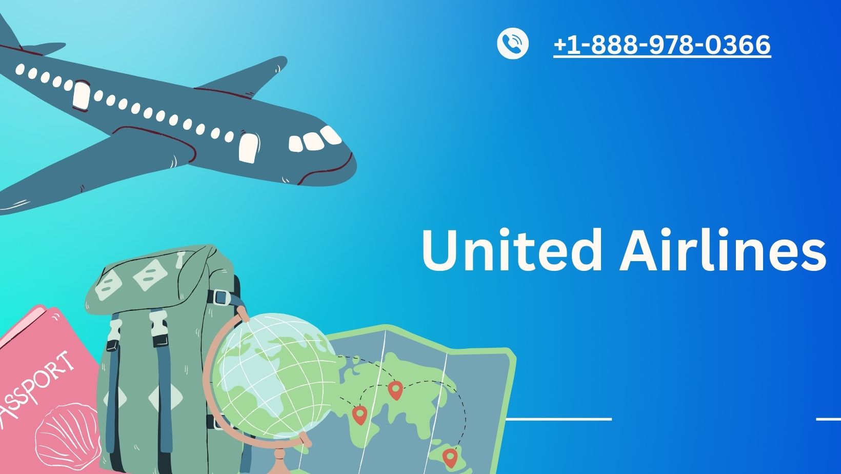 How do I choose my seat after booking?