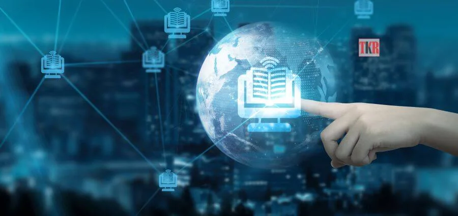 Breaking Down Silos in Curriculum for Broader Knowledge