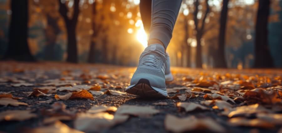 Athletic Programs in Europe’s International Schools