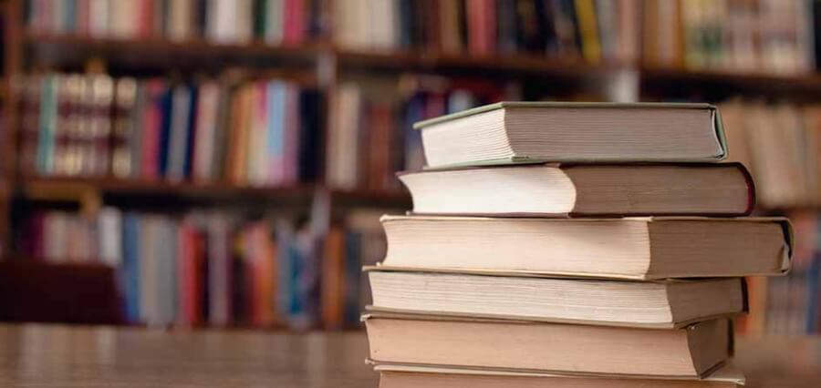 The Renaissance Of Gender Studies In Literature