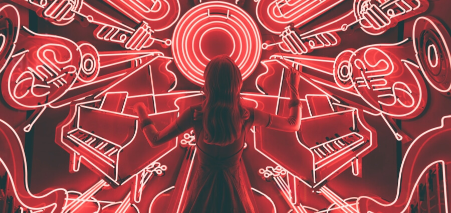 Musical Innovation And Technology