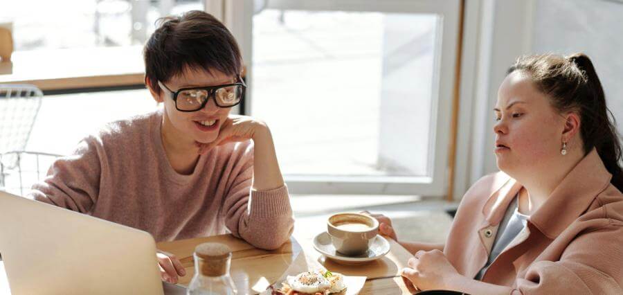 Which Countries Are the Best for Supporting Intellectual Disabilities?