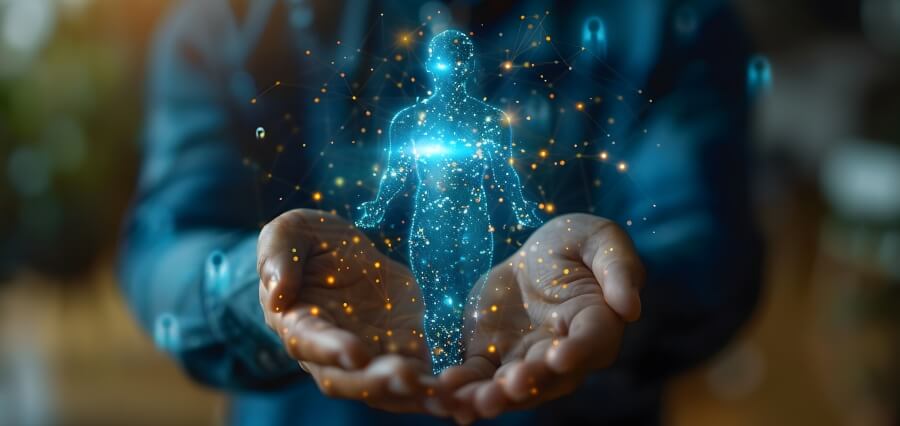 Leading with Ethics to Encourage the Youth Empowerment