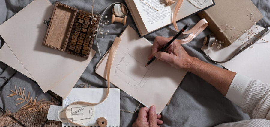 Art Therapy: Healing Through Creativity