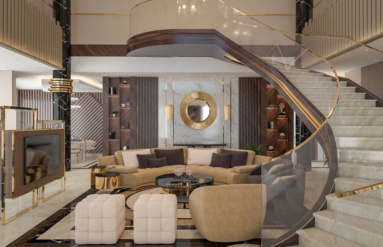 Tips to Choose the Best Interior Designers in Chennai