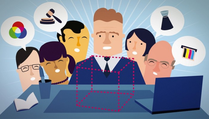 A Comprehensive Guide to Create Engaging Animated Film