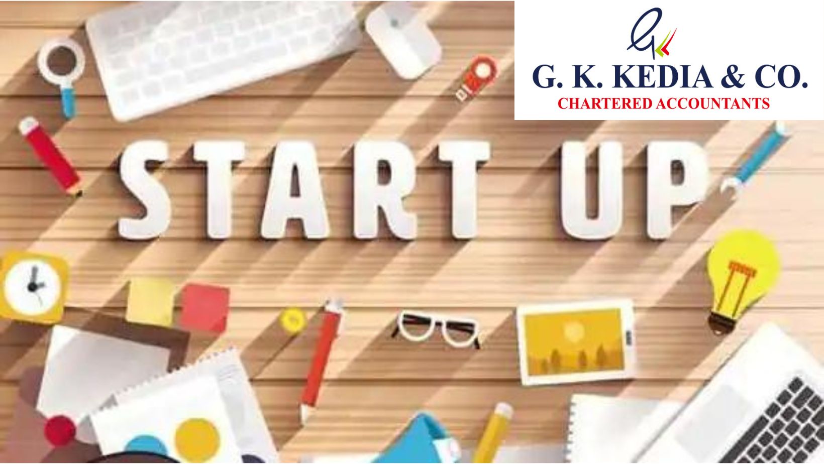 Empowering Entrepreneurs: Startup Services in India