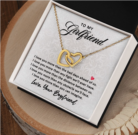 Personalized Gifts: Jewelry for Memorable Birthday Celebrations