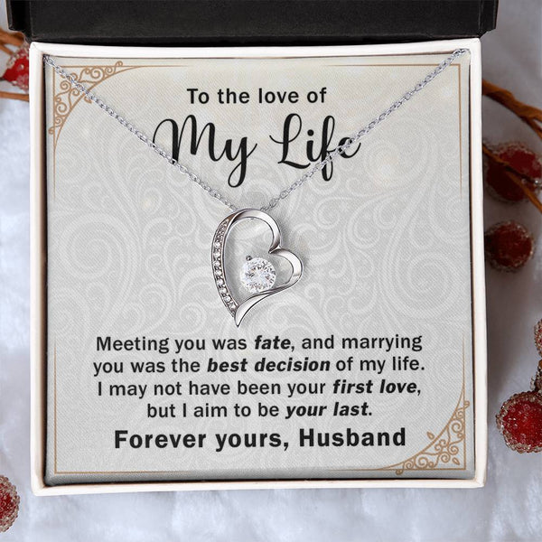 Best Necklaces & Personalized Gifts for Her