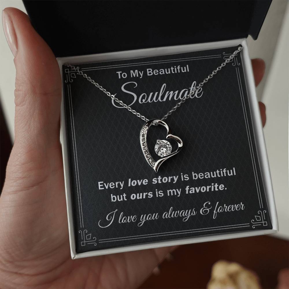 Timeless Treasures: Unique Gifts for Your Future Wife and Special Occasions