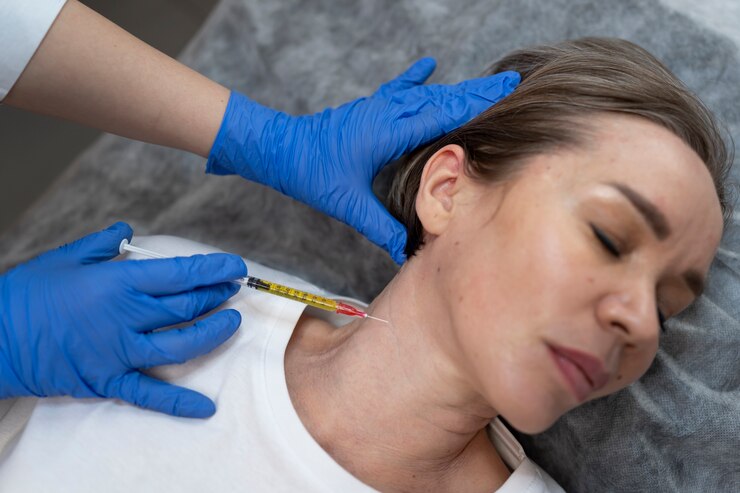 Key Things to Know About Peptide Therapy Treatment Florida