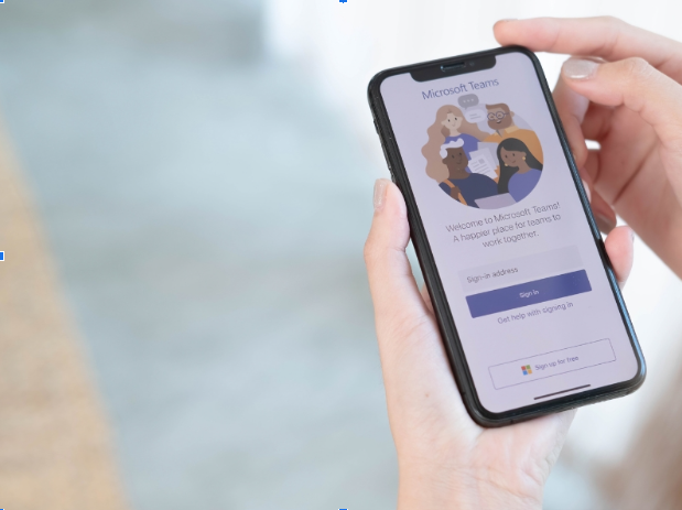How to Gain More Reach on Your Facebook Reels and Posts