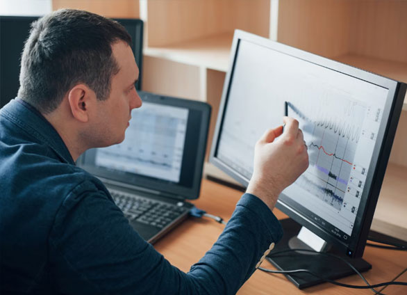 Ensuring Software Reliability and Quality with Efficient Regression Testing Services