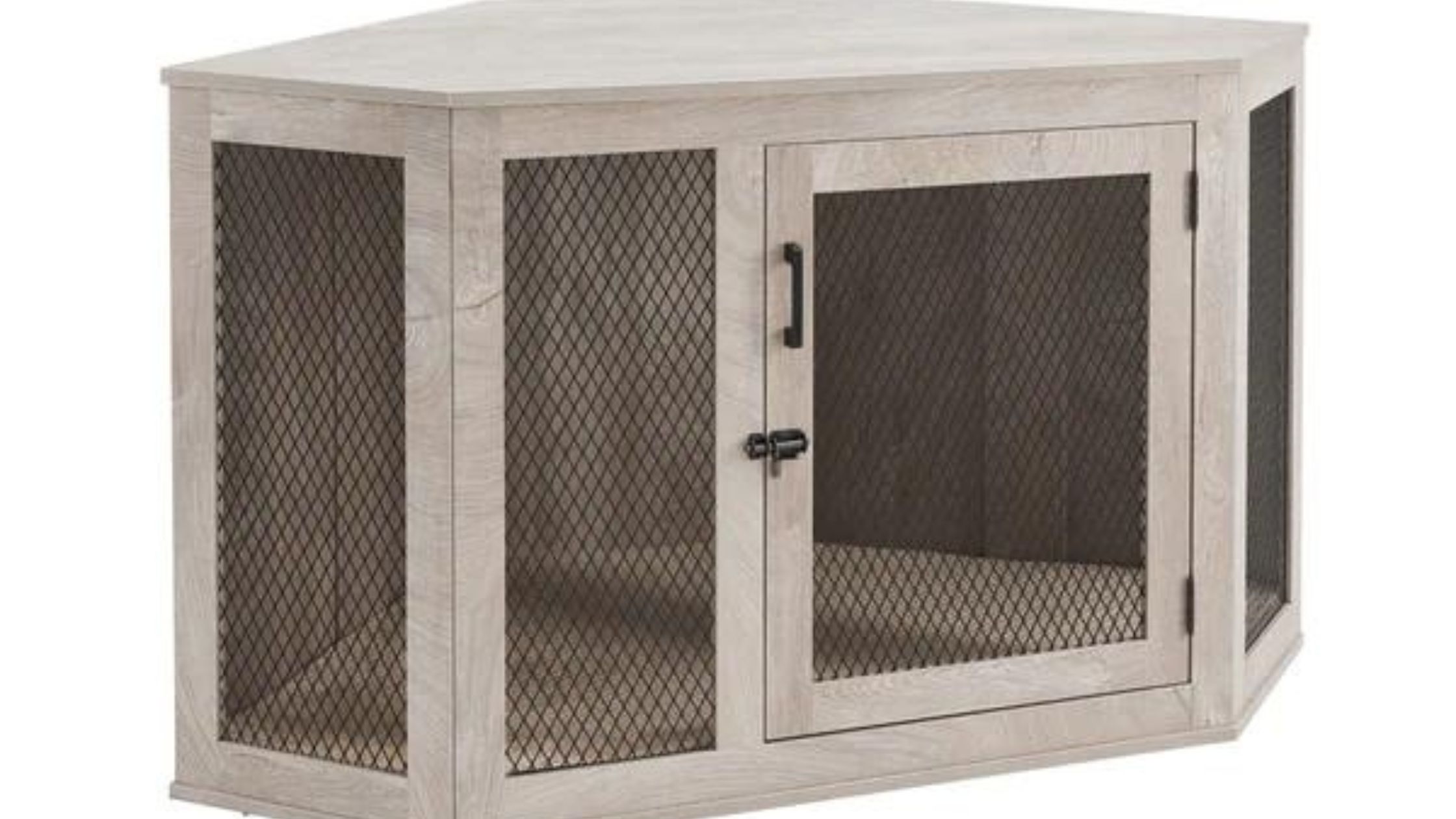 Use This Guide to Buy Large Dog Crates Online