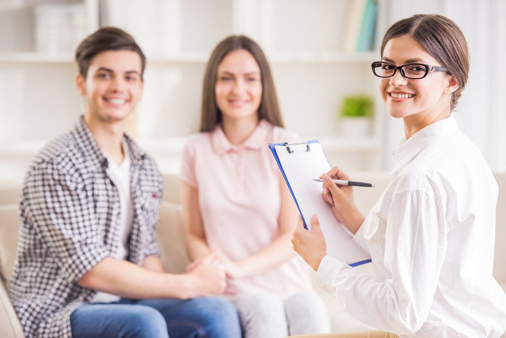 Small Practices, Big Profits: Unlocking the Benefits of Medical Billing Services