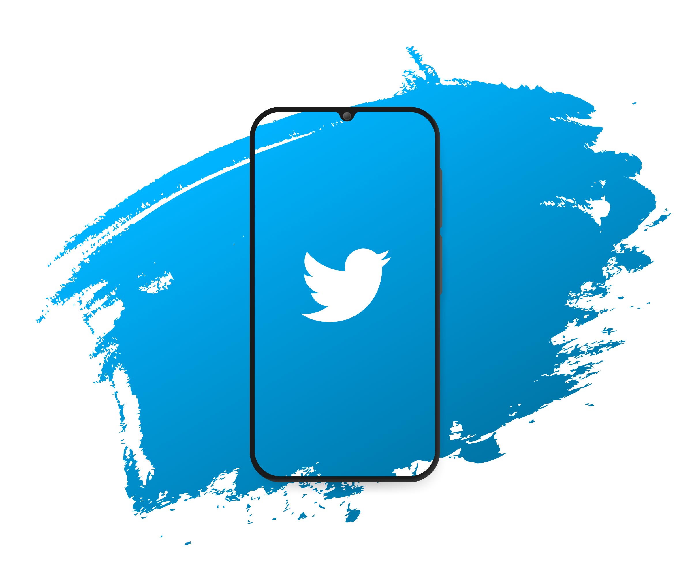 Basic Guide : Types of Twitter Ads for Crypto 