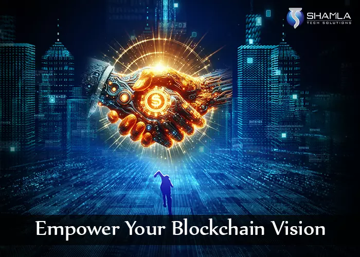 Build Cryptocurrency Exchange in US: The Future of Trading and Why Cryptocurrency Exchanges Are Here to Stay