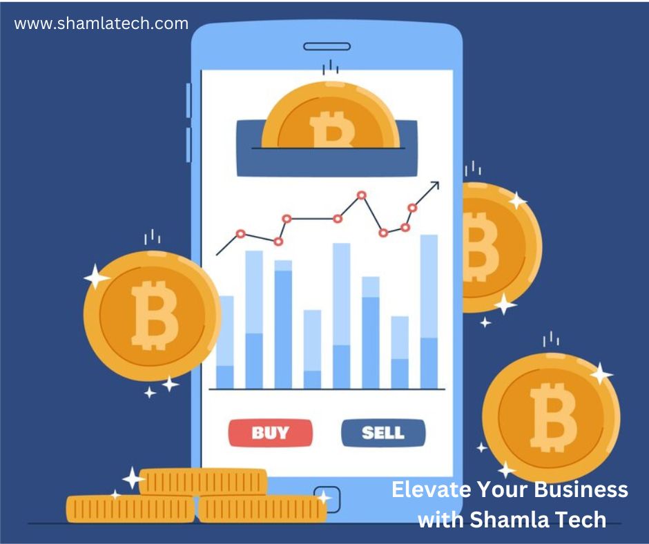 A Beginner's Guide to White Label Crypto Exchange Development