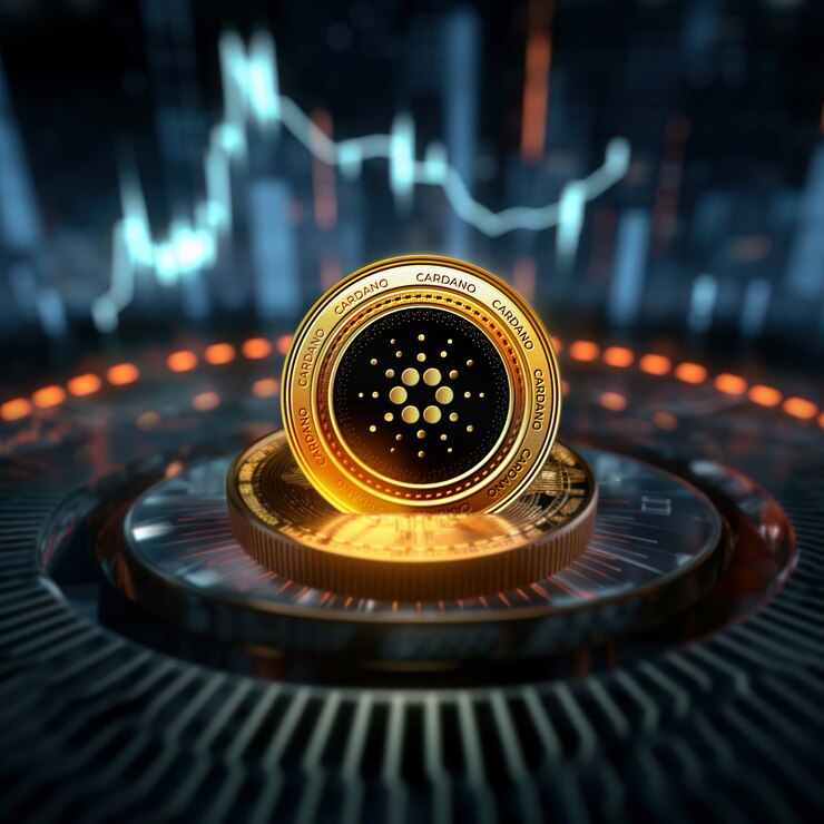 Unveiling the Benefits of White Label Crypto Exchange Development