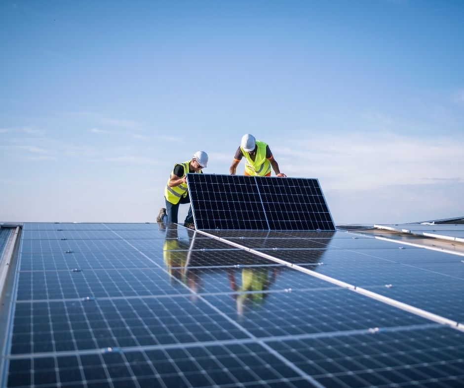 Solar Companies Miami Florida: Your Definitive Guide for Selecting the Best Solar Companies