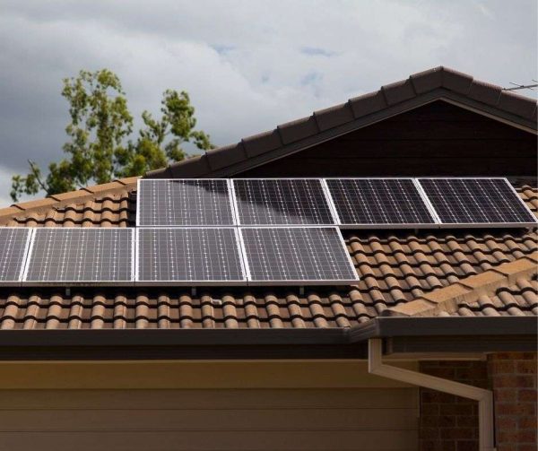 Solar Panels Florida: Promising Tax Incentives That Make Going Solar A Smart Choice