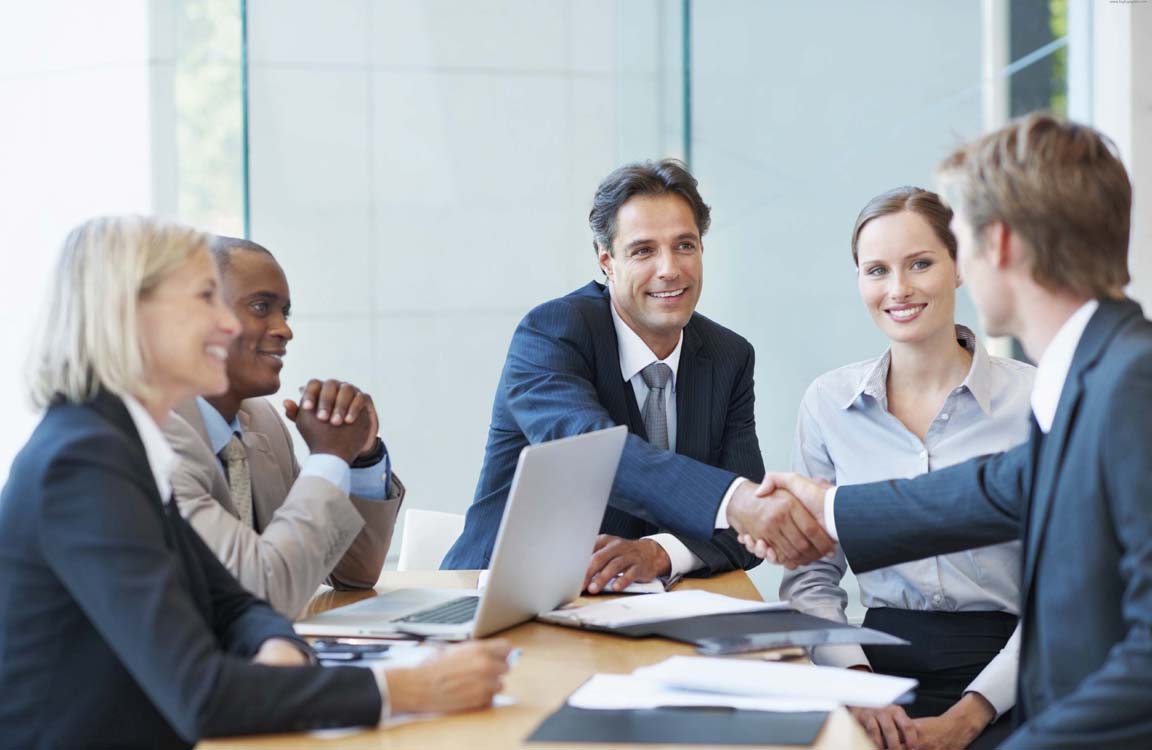 Maximize ROI with Phoenix SEO Agency