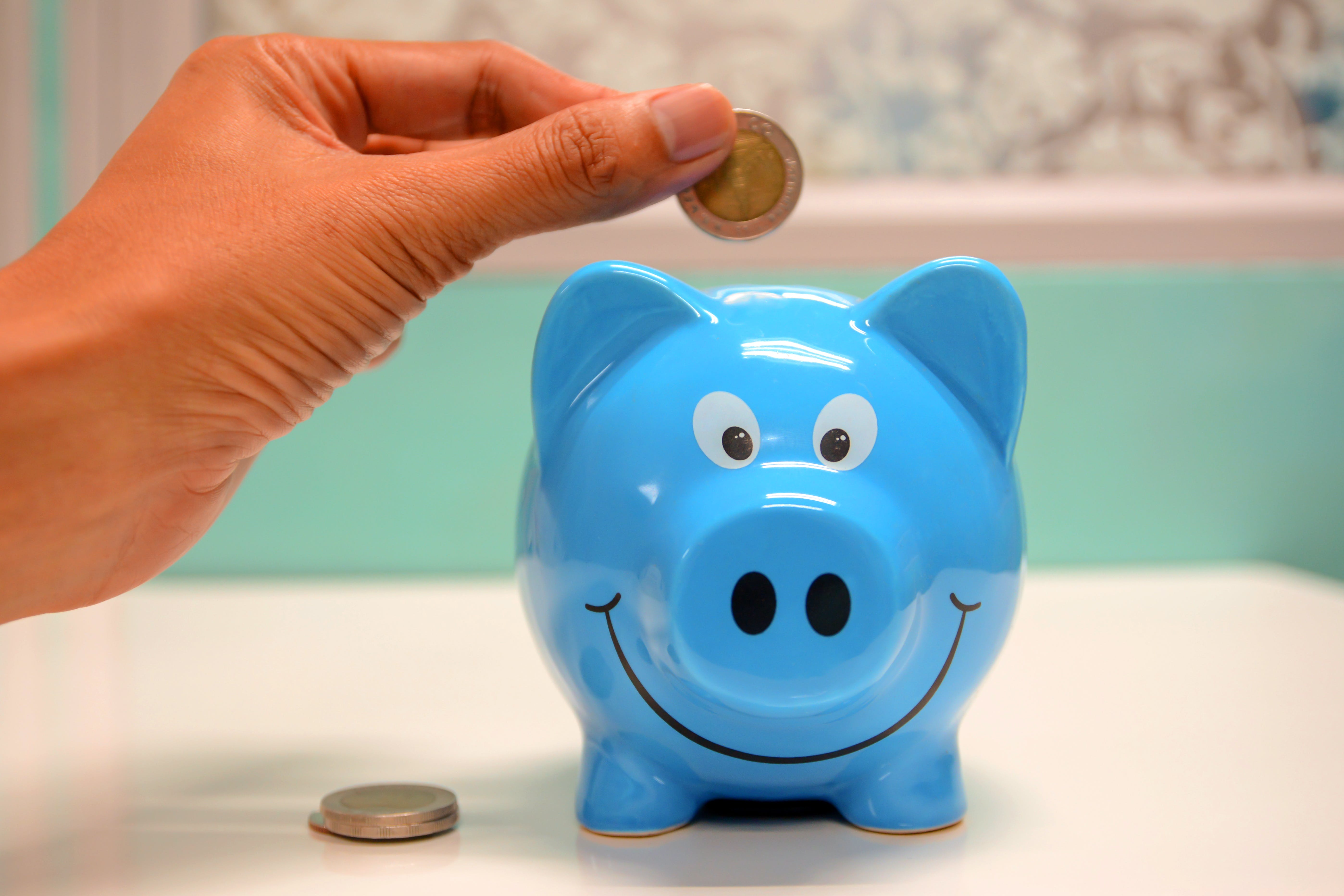 Canadian Cash Crunch? Master Your Money with Online Payday Loans Today!