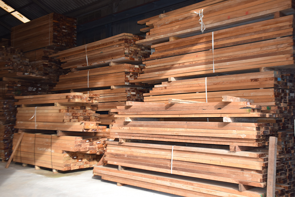 Timeless Elegance and Superior Quality for Your Spaces