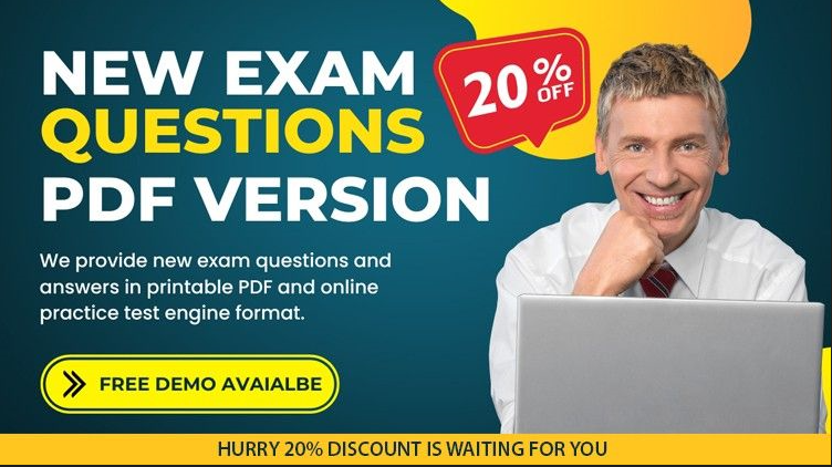 Amazon DOP-C01 Exam Guide: The Most Comprehensive Review for the Amazon DOP-C01 Exam