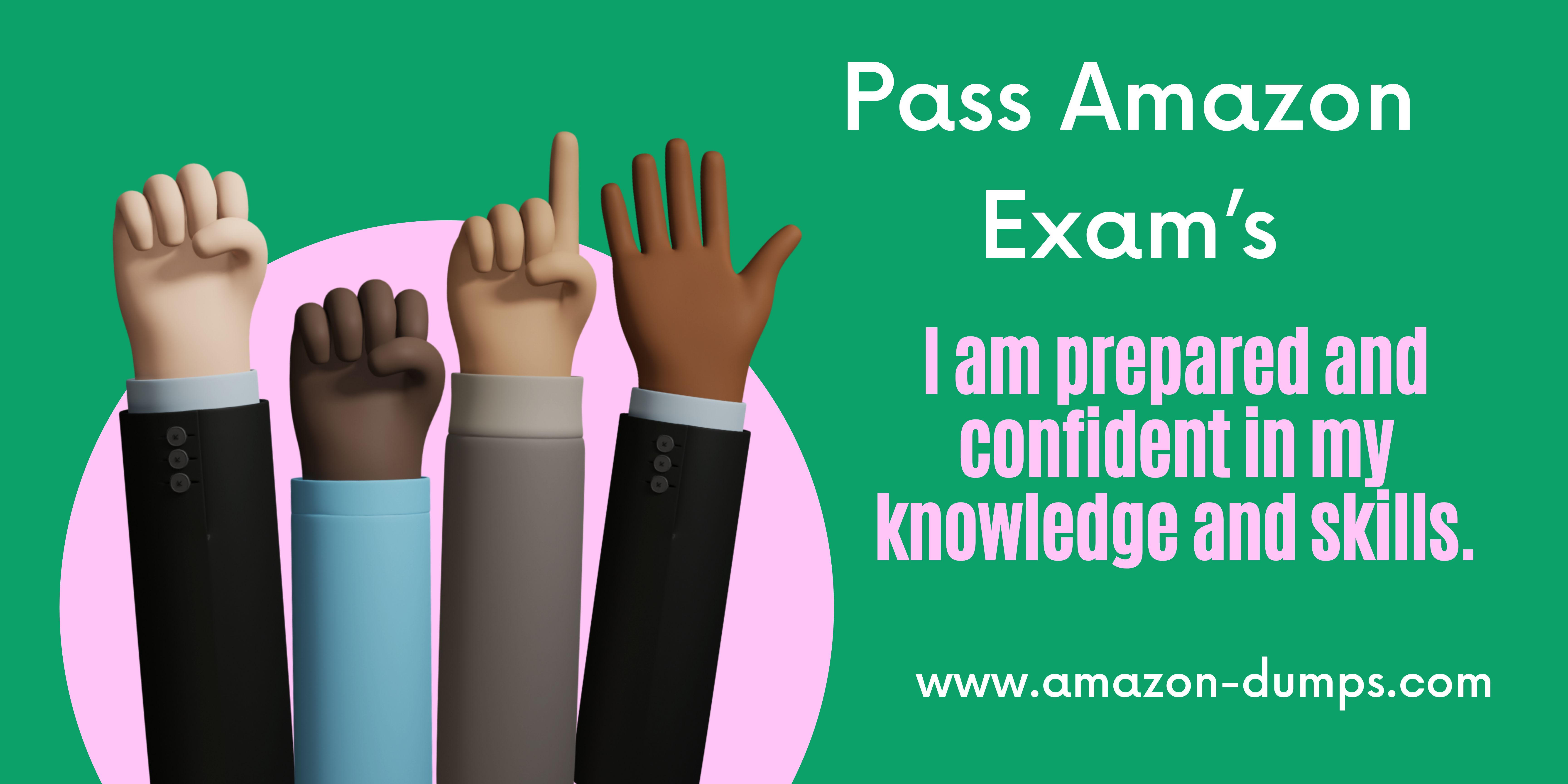 Amazon-Dumps.com Review - ANS-C01 Exam with Valid ANS-C01 Exam Dumps