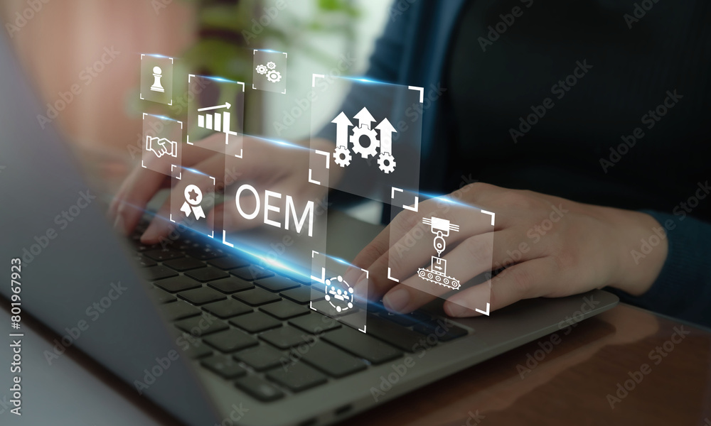  The Future of Building Commissioning Services: Trends and Innovations